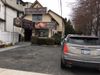 3139 Victory Blvd photo